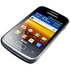 Samsung GT-S6102 Galaxy Y Duos Smart Phone - Black image NaN