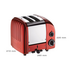 Dualit 27081 NewGen 2 Slice Toaster image NaN
