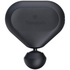 Therabody Theragun Mini 2.0 TG02015-01 image NaN