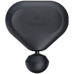 Therabody Theragun Mini 2.0 TG02015-01 hero image