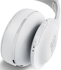 JBL V300BTWHTGP Everest 300BT Wireless On-Ear Headphones hero image