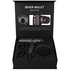 Silver Bullet Jetliner Dryer 1800W - Black 900619 image NaN