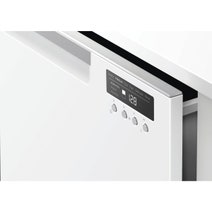 Fisher & Paykel Double DishDrawer Dishwasher White DD60DCW9 hero image