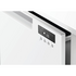 Fisher & Paykel Double DishDrawer Dishwasher White DD60DCW9 image NaN