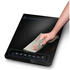 Philips 5000 Series Induction Cooker HD4902-60 image NaN