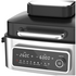 Kitchen Couture 6L Family XL Air Fryer 10004331 image NaN