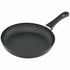 Scanpan 24cm Classic Fry Pan 17024 image NaN