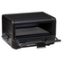 Morphy Richards MultiOven Titanium MRMPO12T image NaN