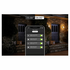Philips Hue Bridge V2.0 - HUEBRIDGE image NaN