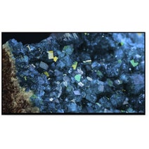 Sony Bravia 77 Inch A80L XR OLED 4K Google TV XR77A80L hero image