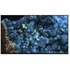 Sony Bravia 77 Inch A80L XR OLED 4K Google TV XR77A80L image NaN