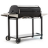 Beefeater BBQ 19850 image NaN