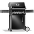 Napoleon Rogue Pro 425 3 Burner LPG Freestanding BBQ RP425SIBPK-2-AU image NaN