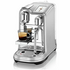 Breville Creatista Pro Coffee Machine BNE900BSS image NaN