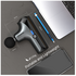 RENPHO Pocket Massage Gun Black PAURPGM173BK image NaN