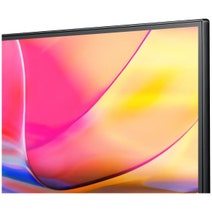 Hisense 85 Inch A7KAU 4K UHD Smart TV 85A7KAU hero image