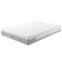 Zinus King 25cm Cool Plush Memory Foam Cooling Mattress AU-MFGNCA-10K image NaN