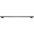 Sub-Zero 7025230 Tubular Handle - 616mm image NaN