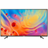 TCL 55 Inch P615 4K UHD Smart Android TV 55P615 image NaN
