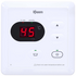 Rheem 299850 Kitchen Continuous Controller image NaN