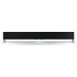 Sony KD55X9000C 55 Inch 140cm 4K Ultra HD Smart Android 3D LED LCD TV image NaN