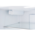 Electrolux 529L Bottom Mount Fridge EBE5367SB image NaN