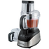 Russell Hobbs RHFP750 Food Processor image NaN