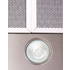 Electrolux ERCE9025BA 90cm Canopy Rangehood image NaN