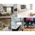 CHiQ 40 Inch M10 Full HD Smart LED Google TV L40M10 [2025] image NaN