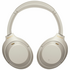 Sony Wireless Noise Cancelling Headphones WH1000XM4S image NaN