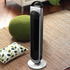 Sunbeam Tower Fan FA7450 image NaN
