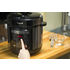 Tefal CY601 6LHome Chef Smart Multicooker image NaN