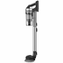 Samsung Jet VS90 Stick Vac Turbo with Spinning Sweeper Tool VS20R9045T3 image NaN