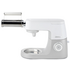 Kenwood KAX974ME Spaghetti Metal Pasta Cutter Attachment image NaN