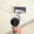 Shark Cordless Detect Pro IW1611 image NaN