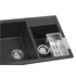 Artusi Drainer Tray AVI03306 image NaN