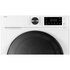 Telefunken 10kg Heat Pump Dryer TF1000AU10HP image NaN