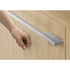 Fisher & Paykel Series 9 Integrated Tall Single DishDrawer Dishwasher DD60STI9 image NaN