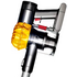 Dyson 219229-01 V6 Slim Handstick Vacuum Cleaner image NaN