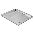 Abey DTA23 Schock Drain Tray