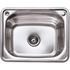 Arc ISLTS1 Laundry Tub image NaN