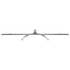 LG 65 Inch QNED99 8K Smart QNED TV 65QNED99SQB image NaN