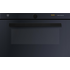 V-ZUG 38cm Built-In Combi-Steam Oven CSTHSLZ60 2300475002 image NaN