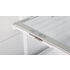 Fisher & Paykel E402BLXFD4 403L ActiveSmart Bottom Mount Fridge image NaN