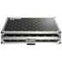 Pioneer RCSX Roadcase for DDJSX image NaN