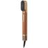 Dreame AirStyle Pro 7 in 1 Hair Drying & Styling Tool Kit Gold DRE-AIRSTYLEP image NaN