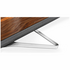 Hisense 65 Inch U8G 4K UHD HDR Smart ULED TV 65U8G image NaN