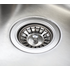 Abey PKQ200UPK NuQueen Double Bowl Undermount Sink Pack image NaN