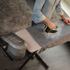 Braun CareStyle 7 Pro Steam Generator Iron Black IS7285BK image NaN