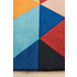 Rug Culture Matrix Extra Large Sunrise Rug 320X230CM - MTX-904-SUN-320X230 image NaN